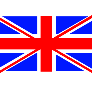 Reough's emblem