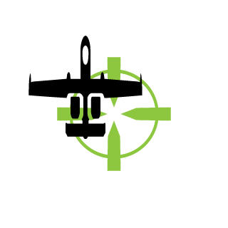 BurkKamikaze's emblem