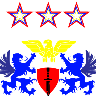 xx_FATDADDY_xx's emblem