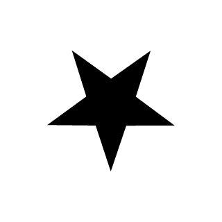 Darkly_Quill's emblem