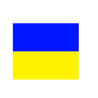AnvikUA's emblem