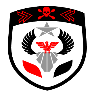 devzero9000's emblem