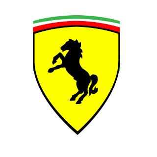 henkj69's emblem