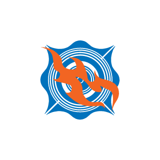 WaveyyyGamer's emblem