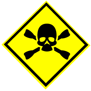 BenignoEscalante's emblem