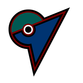 SkyDefender30's emblem