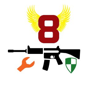 amffixer's emblem