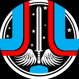 SirRonanIII's emblem