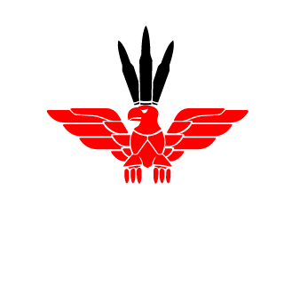 Leutnant_Luca_W's emblem