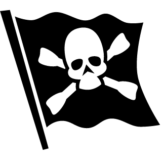 IVAN D TERIBLE's emblem