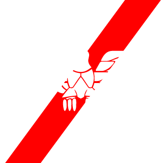 1102112011's emblem