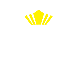 BABER_BABE's emblem