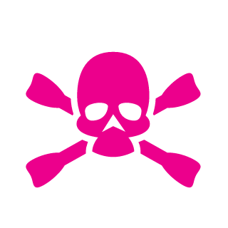mr_Flamer24's emblem