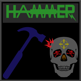 dgellsworth's emblem
