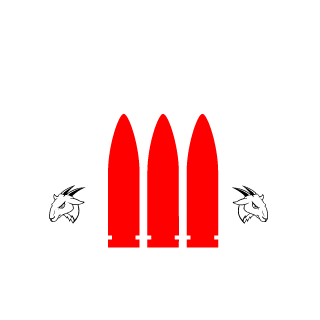 MATHEUSSLUCASS's emblem