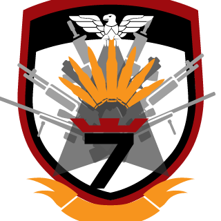 Boubouille_Zonth's emblem
