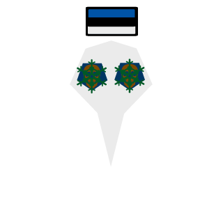 EE_Tommi's emblem