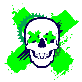 Nicolas_NSP's emblem