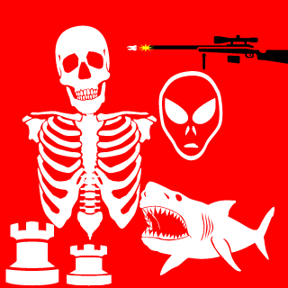 Tufan_game_over's emblem
