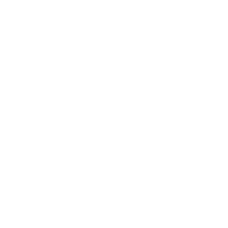 VB84AT's emblem