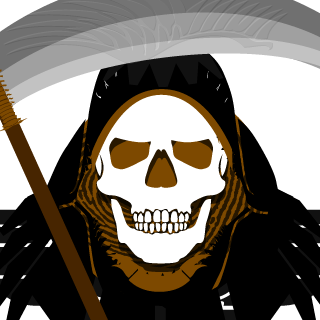 -Stligar-'s emblem