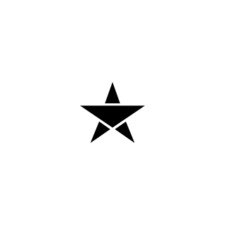 modulwest's emblem
