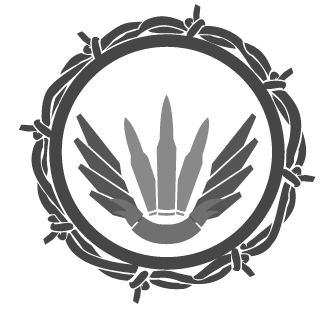 Toby_TheBlock's emblem