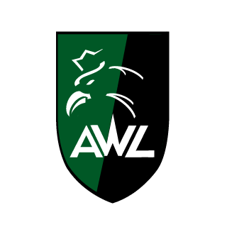 Zmechololo's emblem