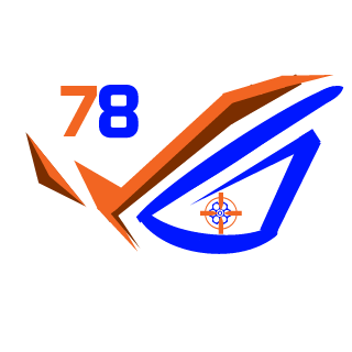 SwampG8r's emblem