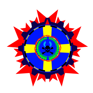 iStrangleDucks's emblem