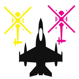 IsabelleCabrera's emblem