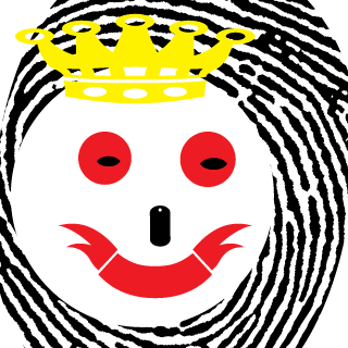 SaYcZ's emblem