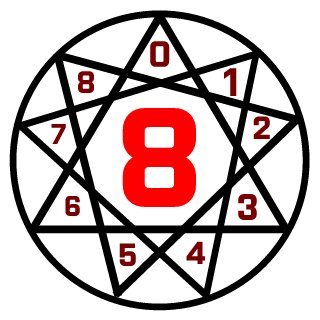 87SlipKnot78's emblem