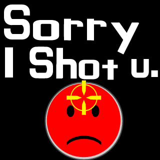 PeteruthDK's emblem