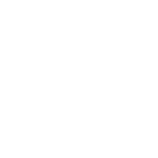 AngryOtter7's emblem
