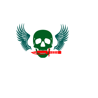 1KONSUL1's emblem