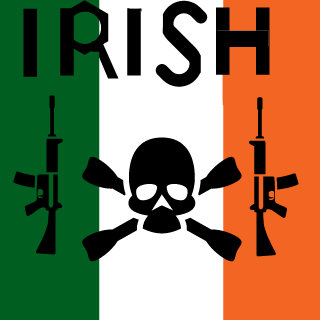 brucemeyers123's emblem