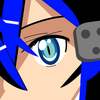 Evadeur's emblem