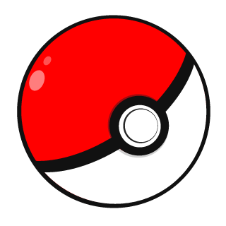 SaffronTheBat's emblem