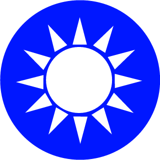 JinJia_On_Titan's emblem