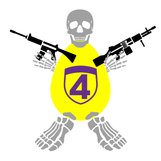 4Vetunios4's emblem