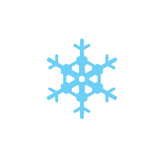 Icey_Snowflake10's emblem