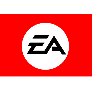 id_TYELR's emblem