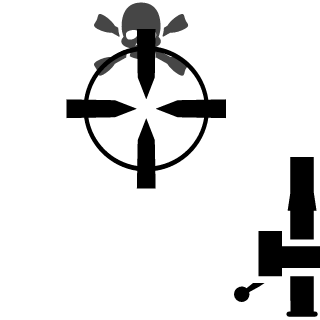 sanya_voyaka's emblem
