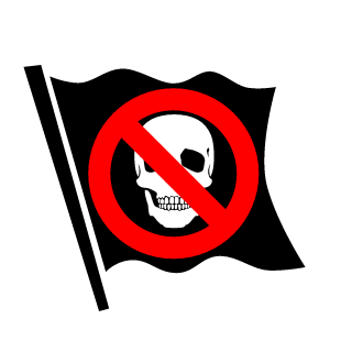 Mrchiquitolina's emblem