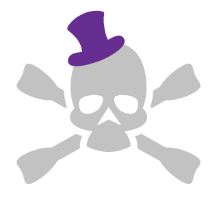 1Madarich_Uchiha's emblem