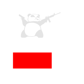 Johnykill7's emblem