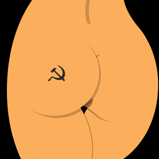 BearAlcoholic's emblem