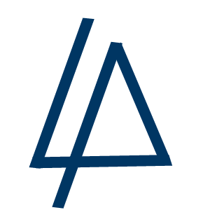 JonhSagan's emblem