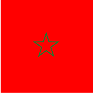 ShinichiiGHOST's emblem